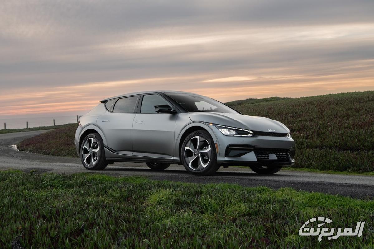 كيا-ev6-2024-المربع-نت-13