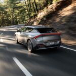 كيا-ev6-2024-المربع-نت-14