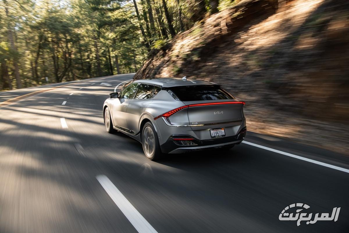 كيا-ev6-2024-المربع-نت-14