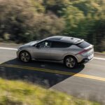 كيا-ev6-2024-المربع-نت-15