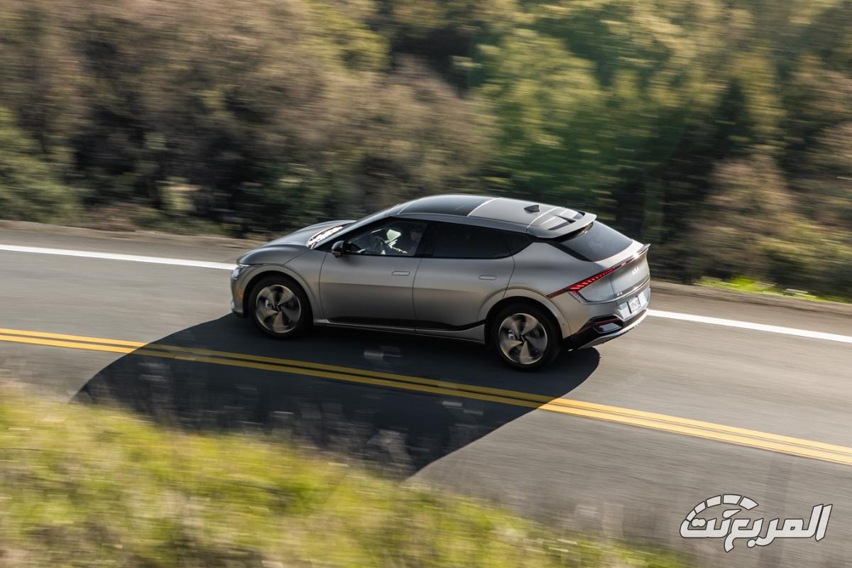 كيا-ev6-2024-المربع-نت-15