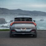 كيا-ev6-2024-المربع-نت-16