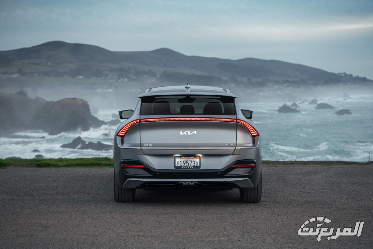 كيا-ev6-2024-المربع-نت-16