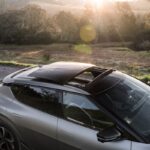 كيا-ev6-2024-المربع-نت-17