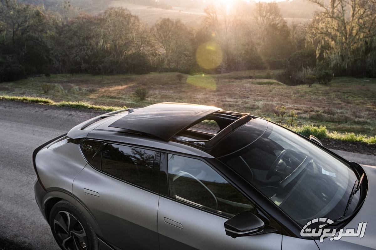 كيا-ev6-2024-المربع-نت-17