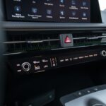 كيا-ev6-2024-المربع-نت-18