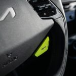 كيا-ev6-2024-المربع-نت-19