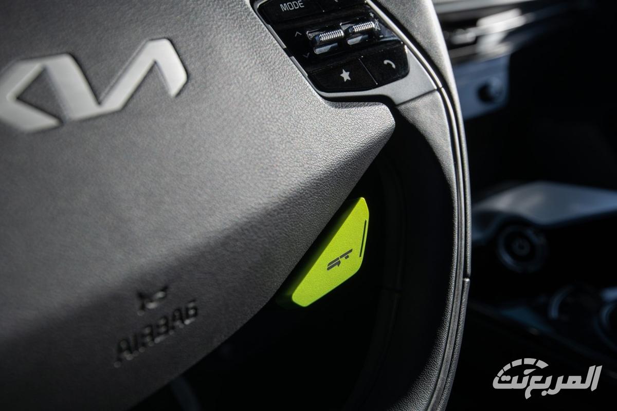 كيا-ev6-2024-المربع-نت-19