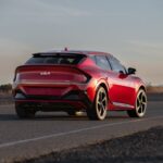 كيا-ev6-2024-المربع-نت-2-2