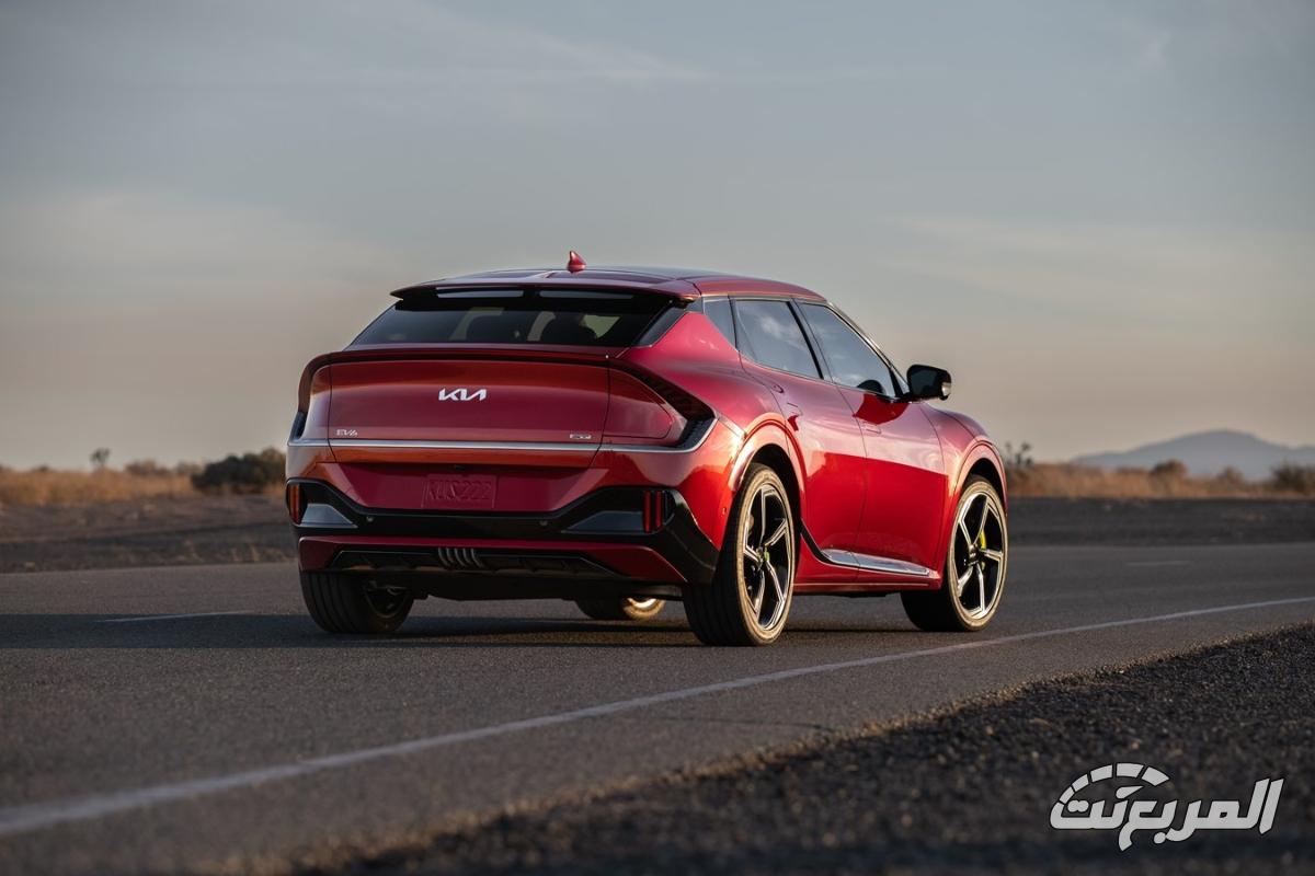 كيا-ev6-2024-المربع-نت-2-2