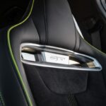 كيا-ev6-2024-المربع-نت-20