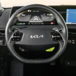 كيا-ev6-2024-المربع-نت-21