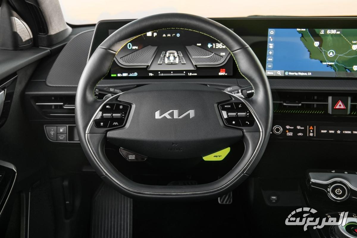 كيا-ev6-2024-المربع-نت-21