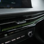 كيا-ev6-2024-المربع-نت-22