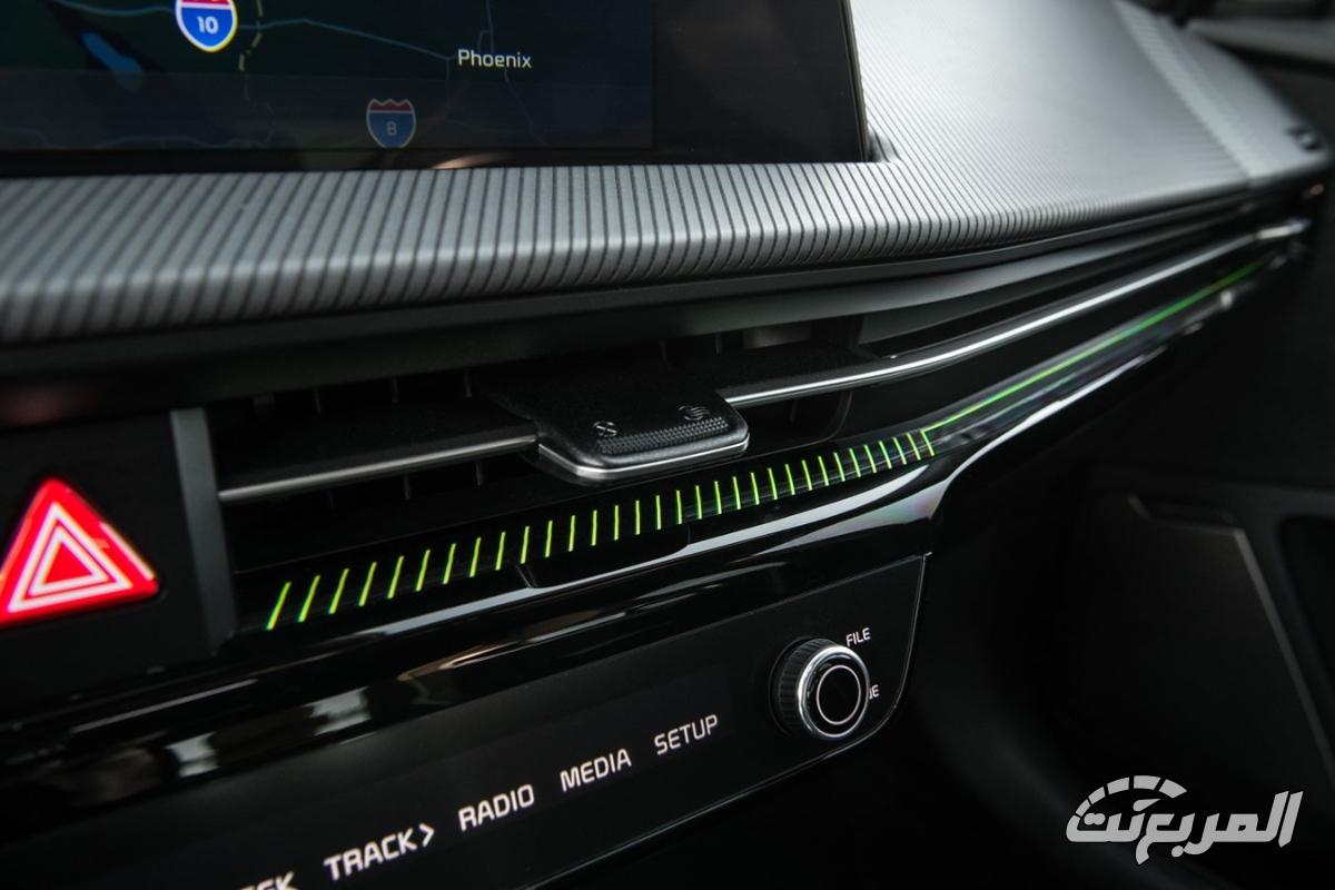 كيا-ev6-2024-المربع-نت-22