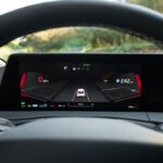 كيا-ev6-2024-المربع-نت-23