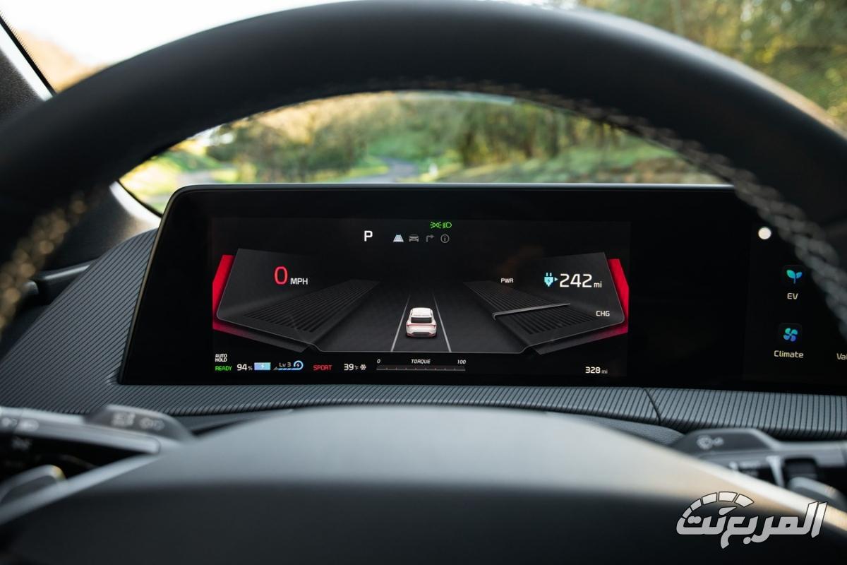 كيا-ev6-2024-المربع-نت-23