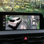 كيا-ev6-2024-المربع-نت-24