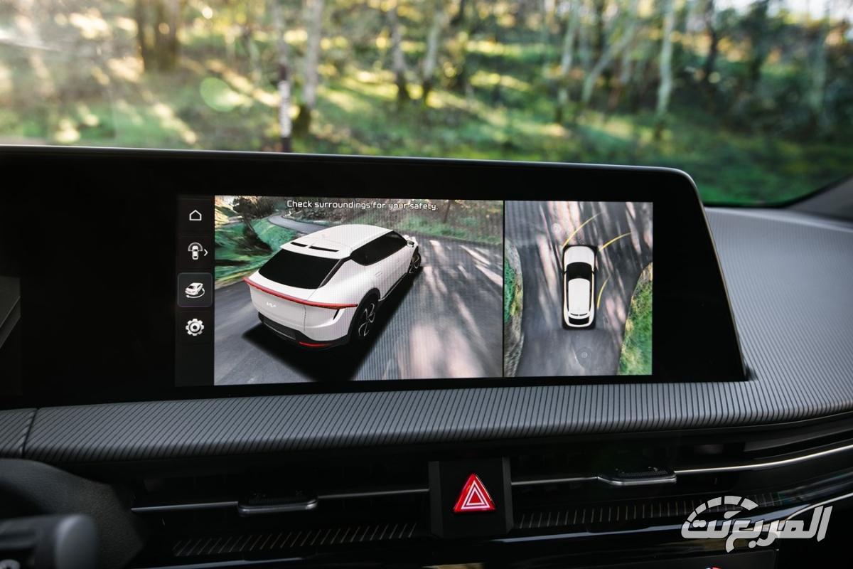 كيا-ev6-2024-المربع-نت-24