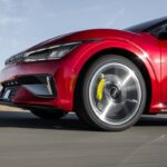 كيا-ev6-2024-المربع-نت-25