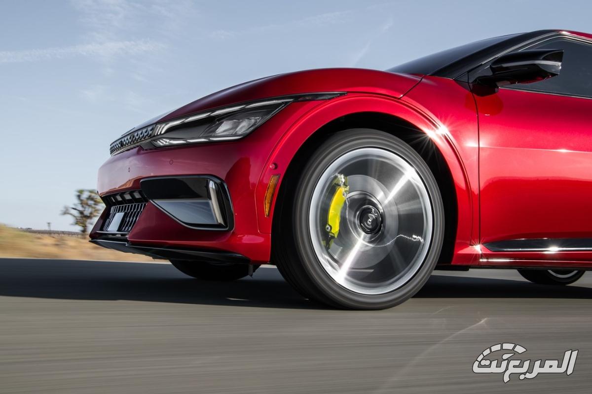 كيا-ev6-2024-المربع-نت-25