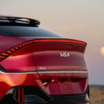 كيا-ev6-2024-المربع-نت-26