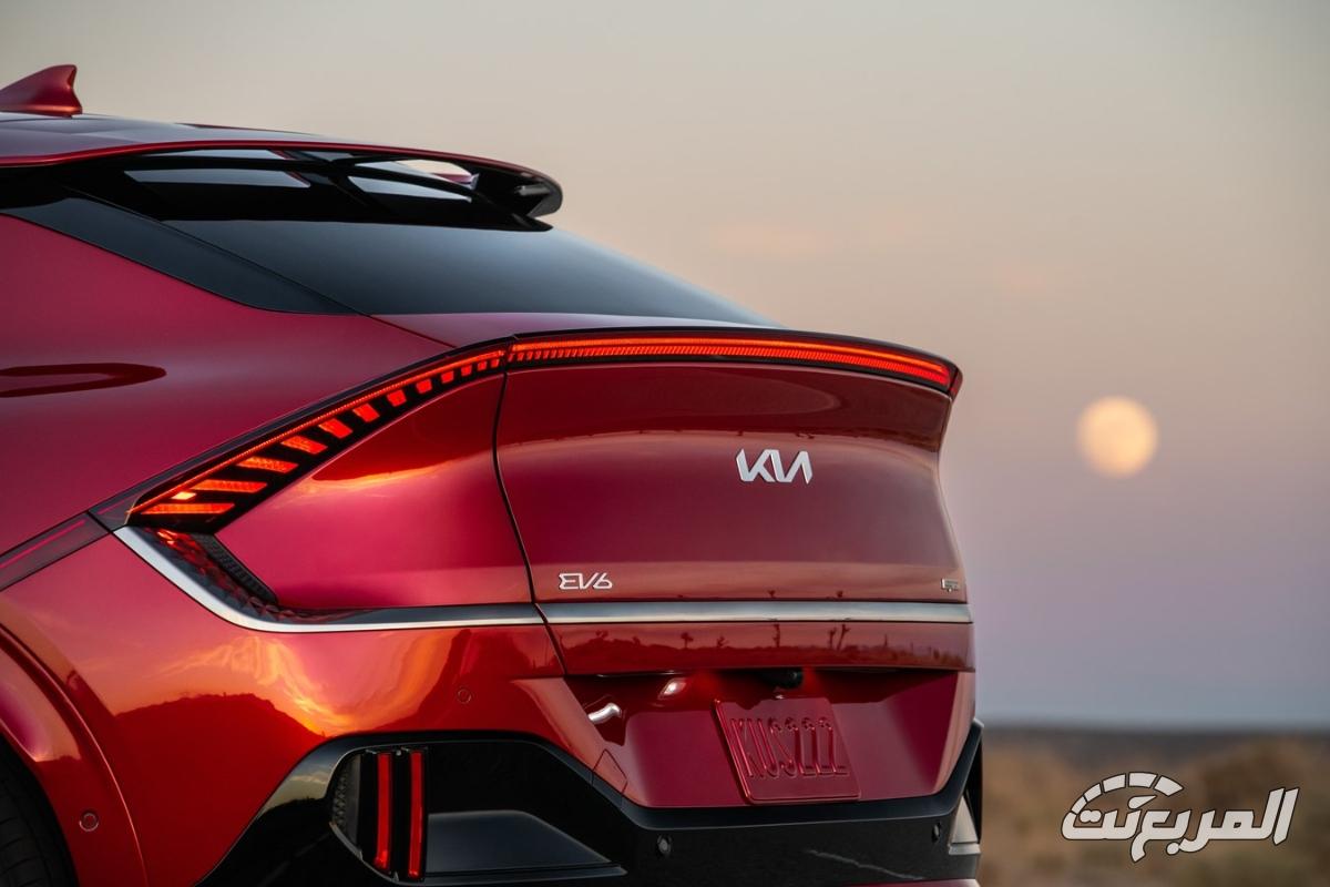 كيا-ev6-2024-المربع-نت-26
