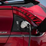 كيا-ev6-2024-المربع-نت-27