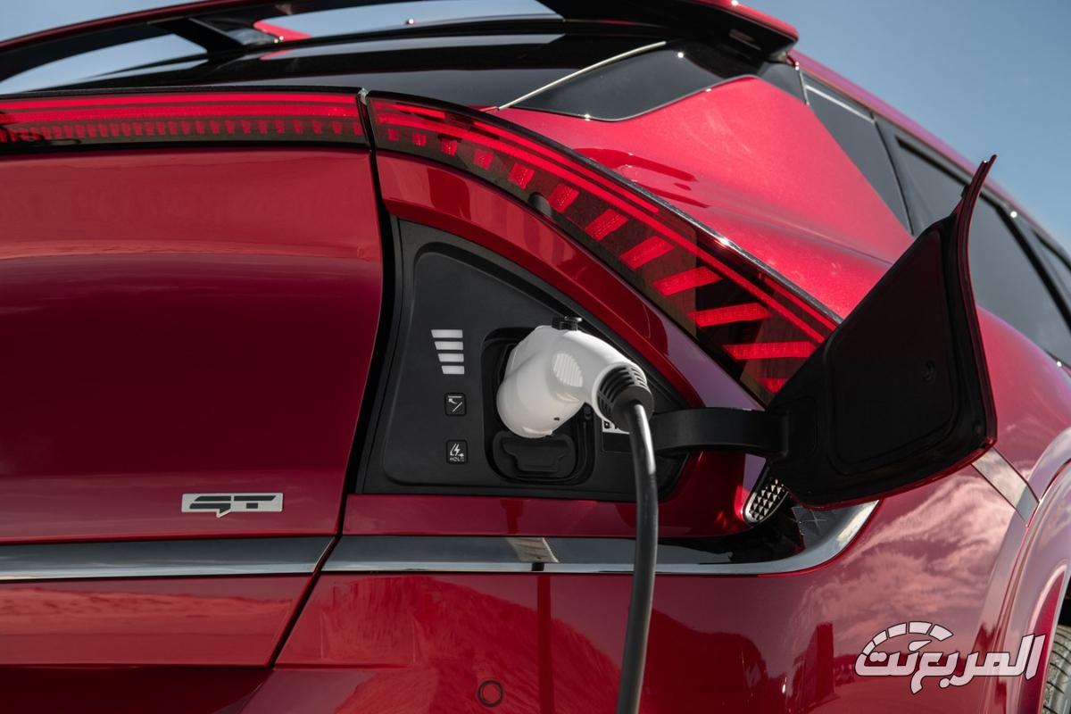 كيا-ev6-2024-المربع-نت-27