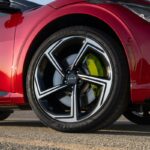 كيا-ev6-2024-المربع-نت-28