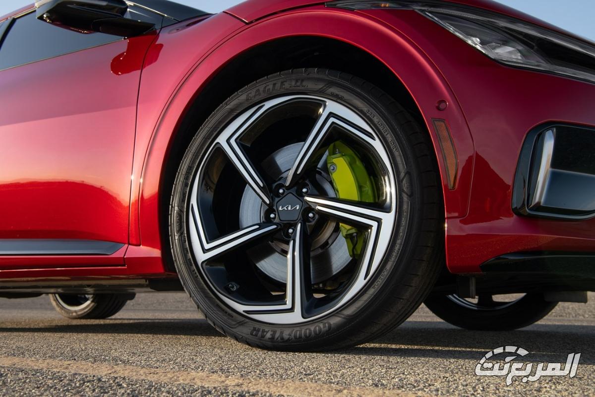 كيا-ev6-2024-المربع-نت-28