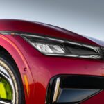 كيا-ev6-2024-المربع-نت-29