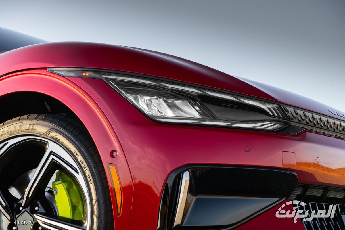 كيا-ev6-2024-المربع-نت-29
