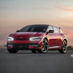 كيا-ev6-2024-المربع-نت-3-2