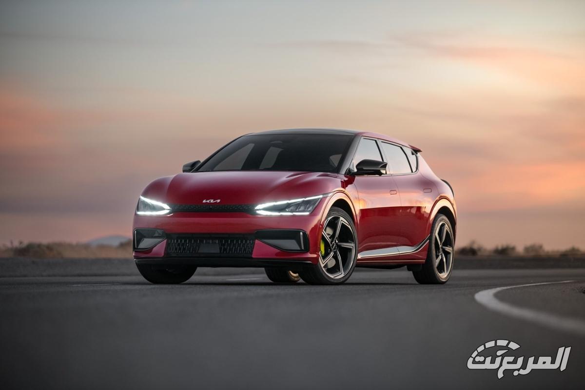 كيا-ev6-2024-المربع-نت-3-2