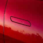 كيا-ev6-2024-المربع-نت-30