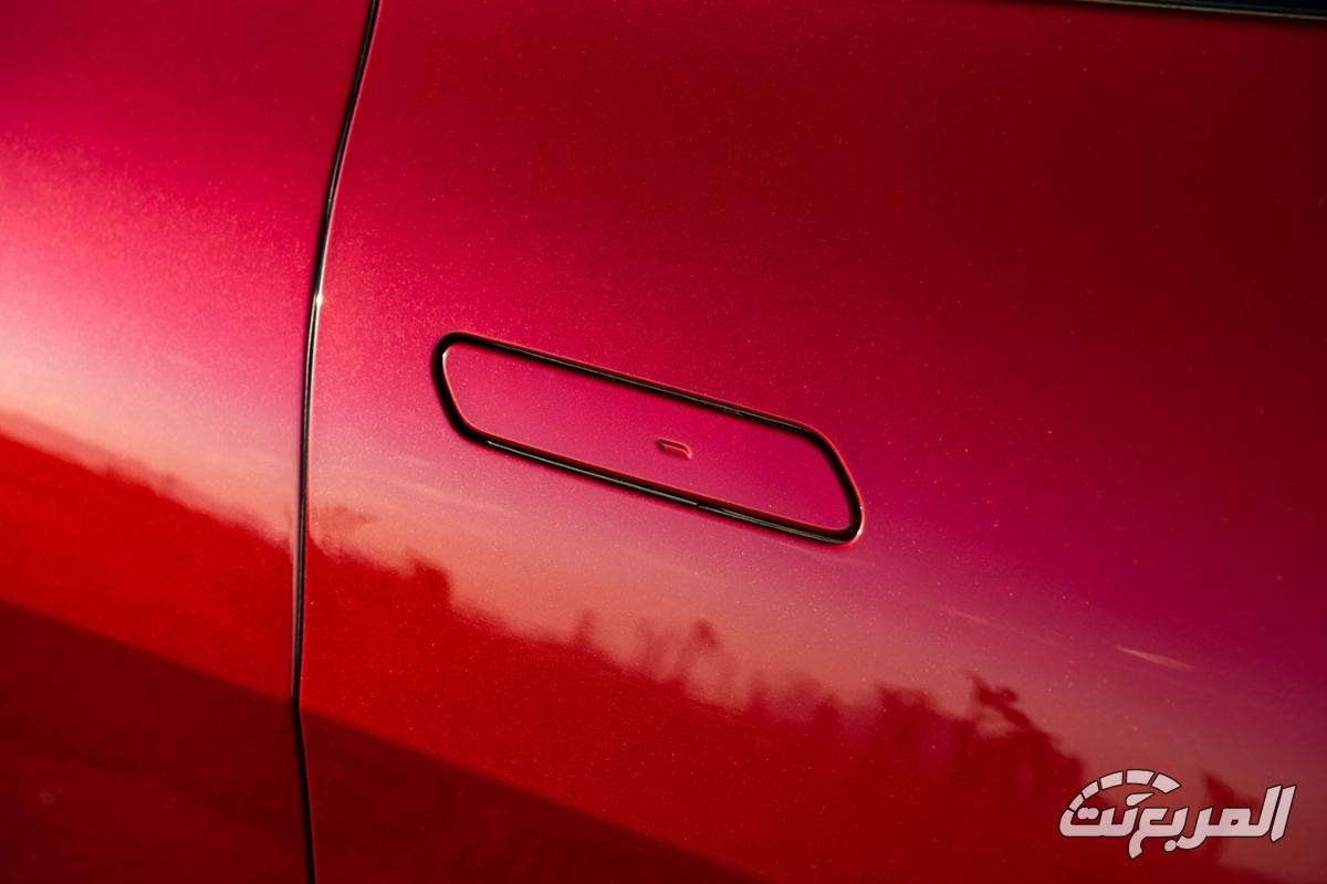 كيا-ev6-2024-المربع-نت-30