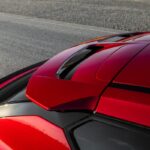 كيا-ev6-2024-المربع-نت-31