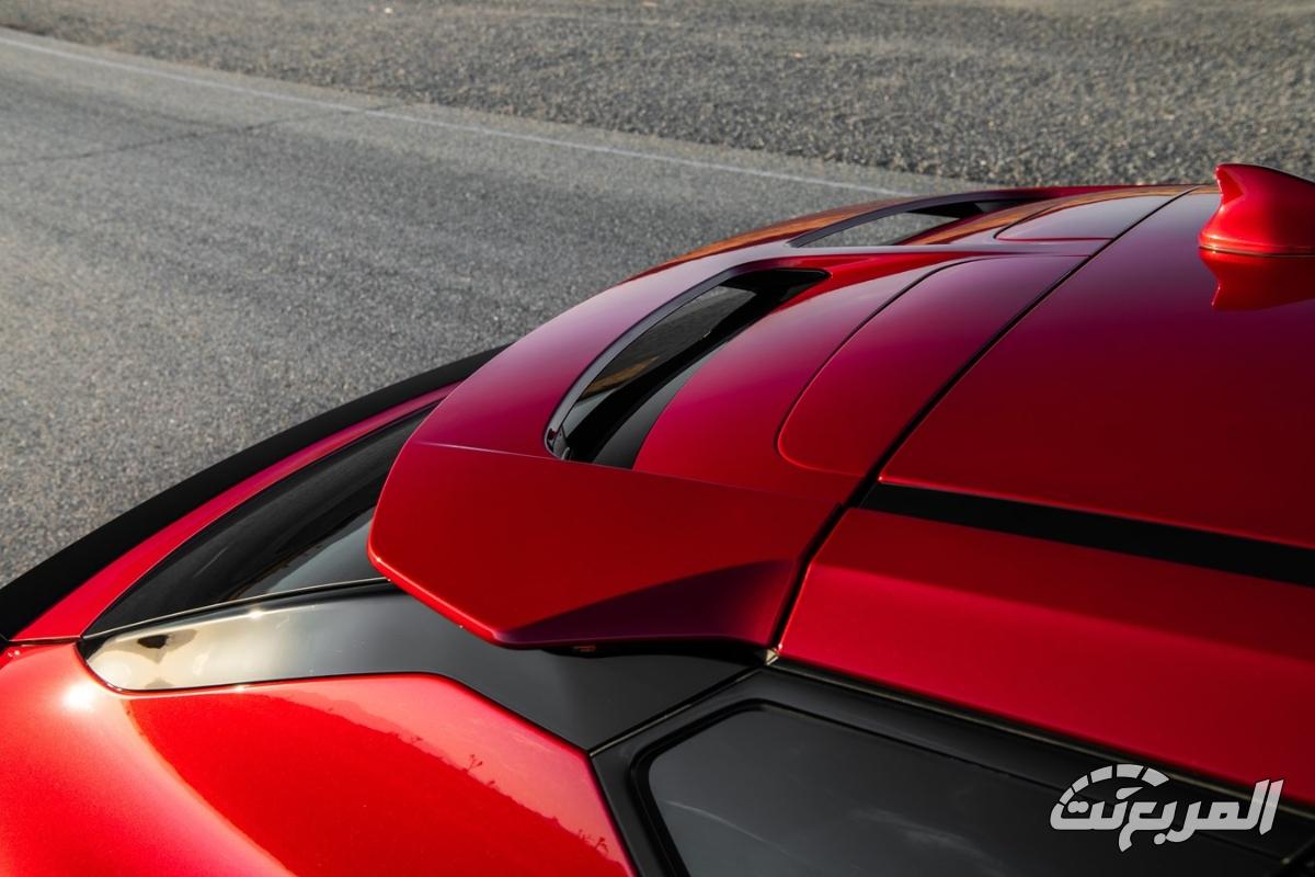 كيا-ev6-2024-المربع-نت-31