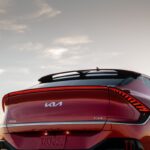 كيا-ev6-2024-المربع-نت-32