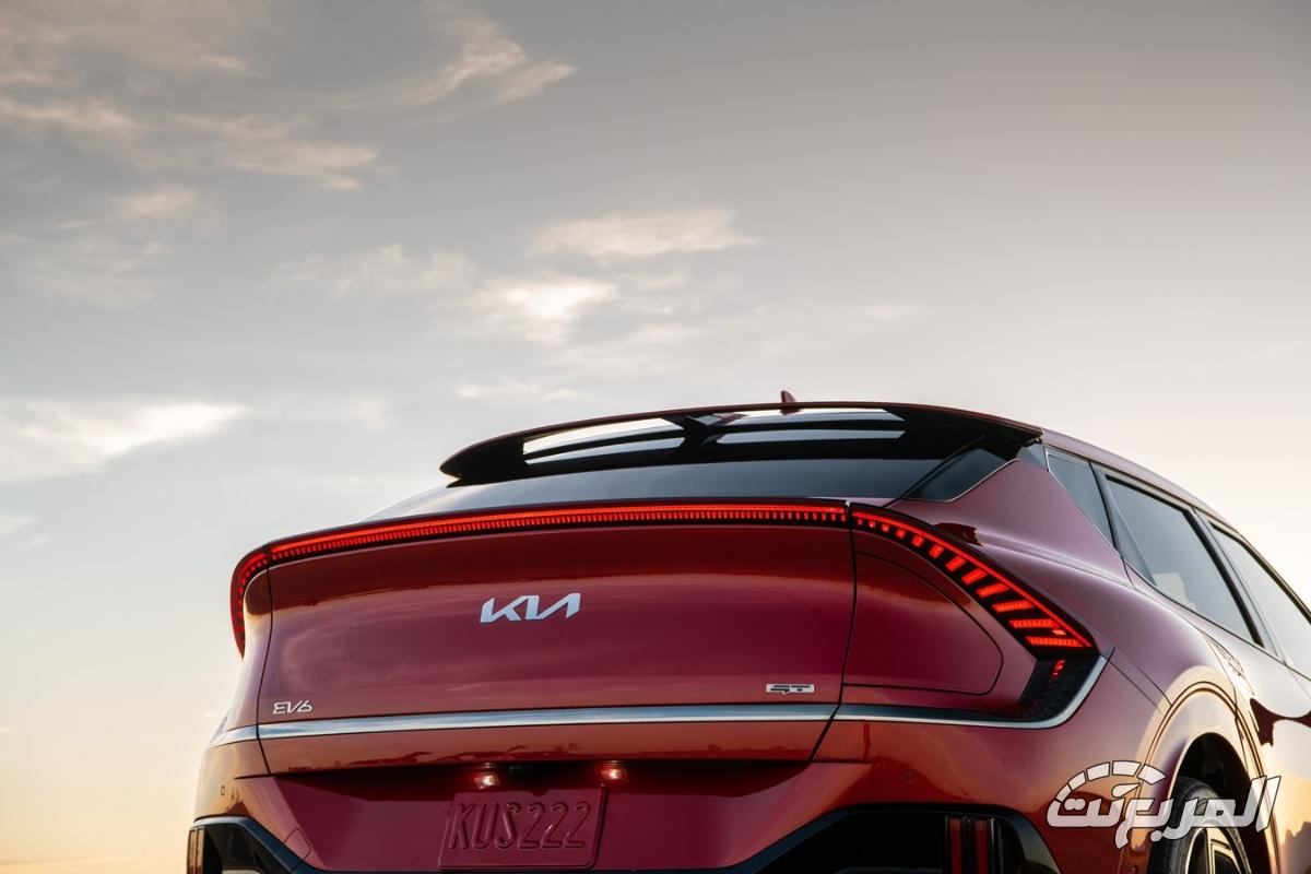 كيا-ev6-2024-المربع-نت-32