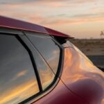 كيا-ev6-2024-المربع-نت-33