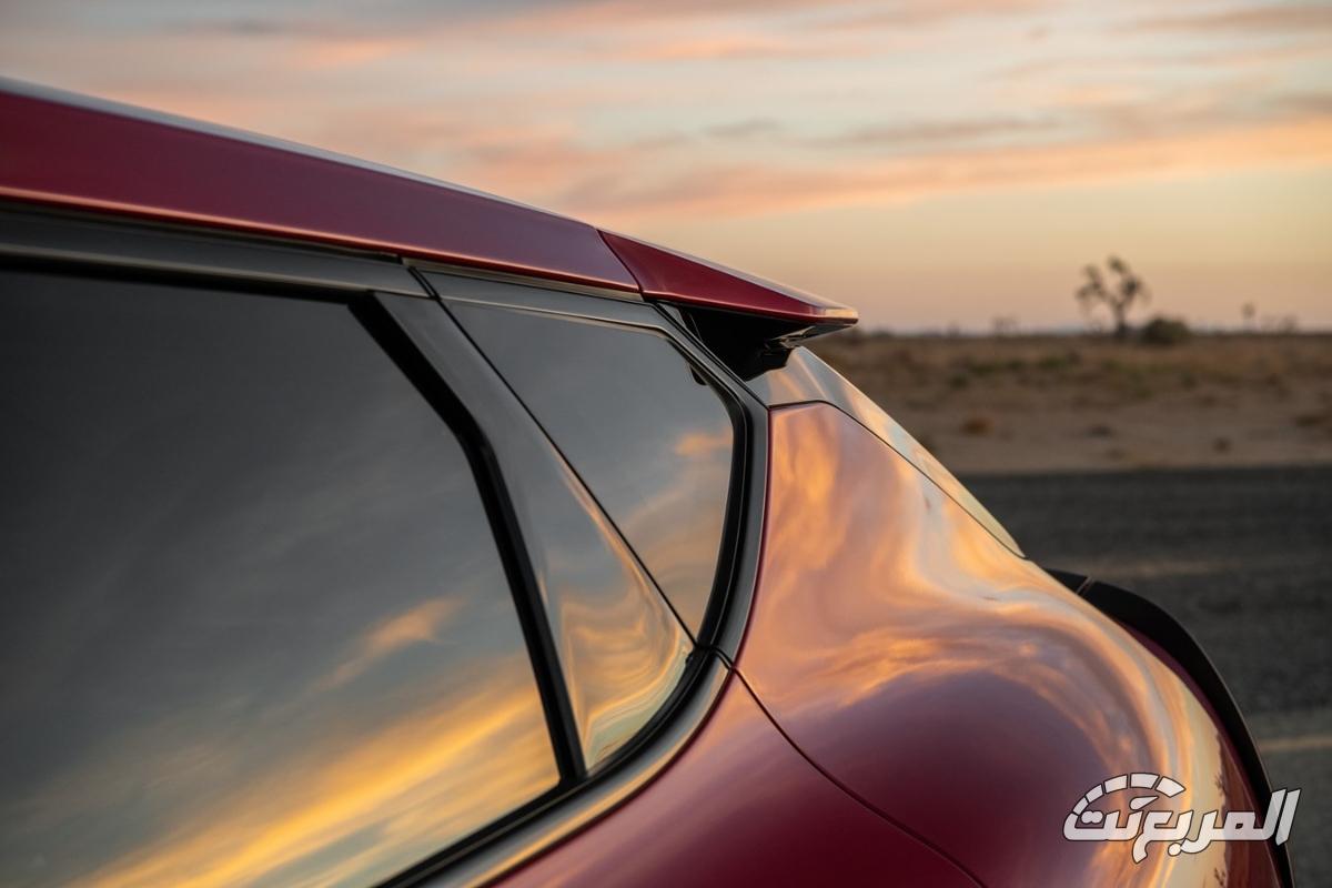 كيا-ev6-2024-المربع-نت-33