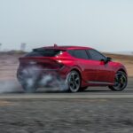 كيا-ev6-2024-المربع-نت-34