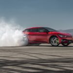كيا-ev6-2024-المربع-نت-35