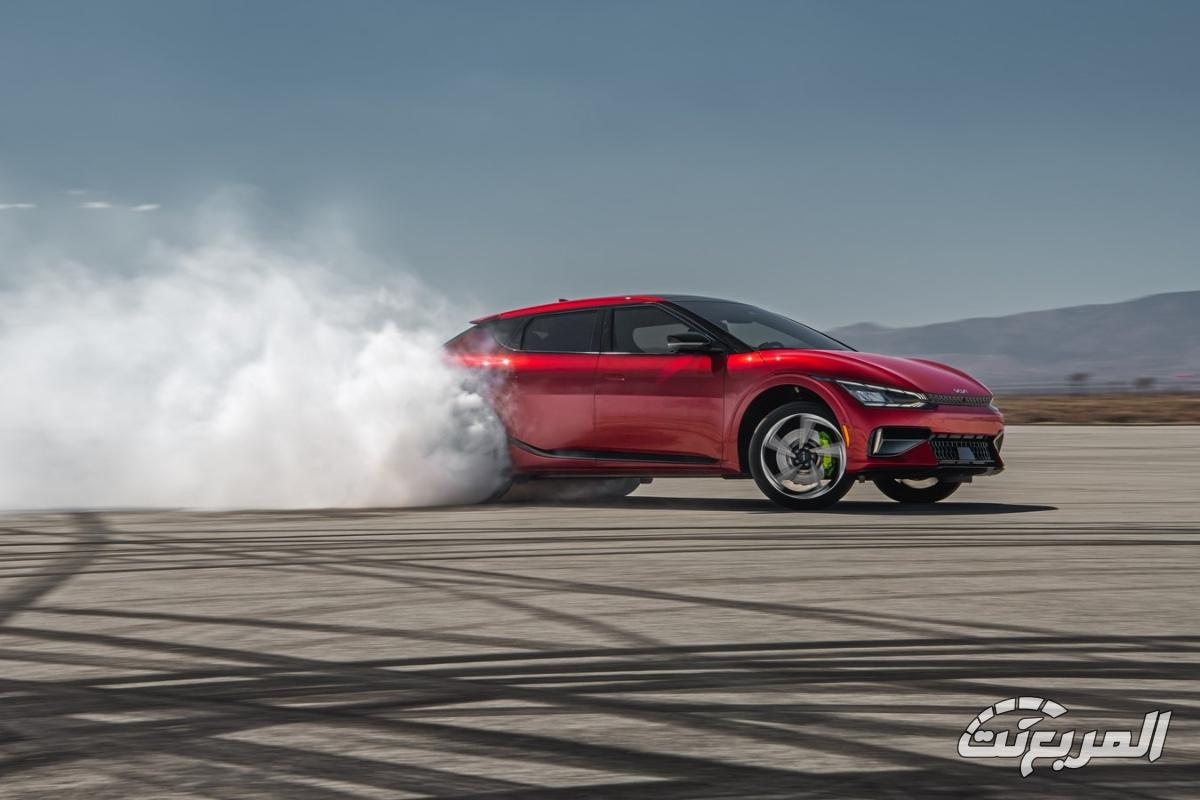 كيا-ev6-2024-المربع-نت-35