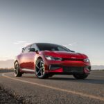 كيا-ev6-2024-المربع-نت-36