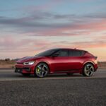 كيا-ev6-2024-المربع-نت-37