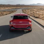 كيا-ev6-2024-المربع-نت-4-2