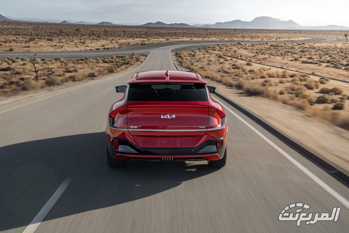 كيا-ev6-2024-المربع-نت-4-2